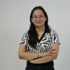 SAKSHI SHAH