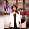 Menna Hossam