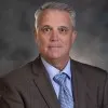 Rick Holmes