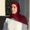 Ayah Jaber