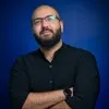 Abdelrahman Mohamed