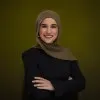 Carmel Alshaibi