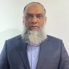 Sabir Muhammad