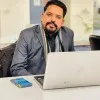 Ronnar Gill