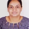 Priyanka Modi