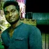 Rajesh Ryan
