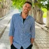Ramadan Mostafa