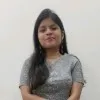 Harshita Sharda