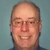 Dave Keelty