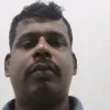 Balamurugan