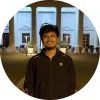 Aashish Chandra