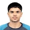 Praful
