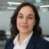 Larissa Florêncio deAssis