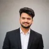 Hardik Chauhan