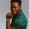 Mikey Francois