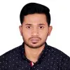 RIFAT OVE
