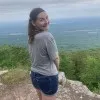 Abigail Wetsel