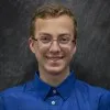 Eugene Hewitt III