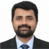 Chandra Sekhar