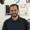 José Luis Cahisa
