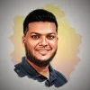 Mudassir Nazar