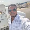 AbulQaussim Elshikh