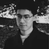 Fei Hu