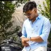 Aditya jadhav
