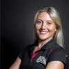Bronte Westerman