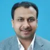 Mayank Goyal