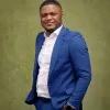 Ojemire Daniel