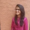 Charitha