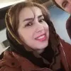 raziyeh nafari
