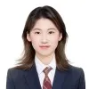 Jing Yu