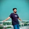 Meher Ali Shah