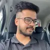 Bishal Chaulagain