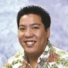Randall Hee