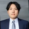 Steven Jang