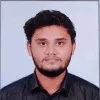 Azhagumareshwaran