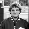 Olan Kramer