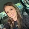 Maria Luiza Fernandes