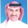 Jasim Alkishi