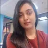 Nikita Deshmukh