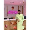 Tejas Wadyekar