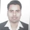 Satyaprakash Tiwari