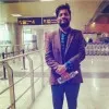 Vikas Shiv