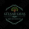 gulsah savas