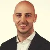 Charlie Tannous