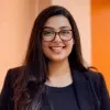 Tuba Ahmad