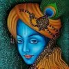Its_amit sharma